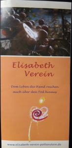 Elisabeth Verein