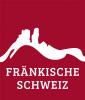 Logo Fremdenverkehr Fränkische Schweiz