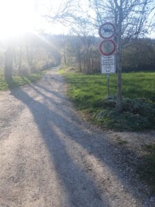 Ernst-Schlösser-Weg